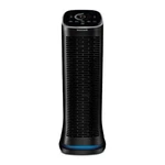 Honeywell Air Genius Purifier For Home, Large Rooms Up To 1268FT (black). Fixed Price $249.00.