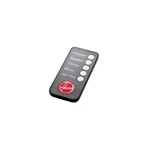 Hoover Remote Control Purificador De Aire Uv Hepa Purifier TIO2 Fan Room. Fixed Price $44.95.