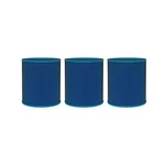 Nispira 2-IN-1 True Hepa Filter For Ultty SKJ-CR022D R22 Air Purifier 3 Pks. Fixed Price $45.99.
