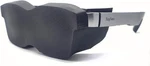Light Blockers For Rayneo 3S 2S And S3 Pro/air 4 Ar Glasses, Soft Tp. Fixed Price $43.43.