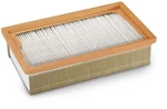 Fein Hepa Flat Fold Vacuum Filter. Fixed Price $164.95.
