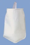 New Pentek Polypropylene Felt Filter Bag, 5-MICRONS, 120-GPM, 20-PACK, 255063-75. Fixed Price $69.99.