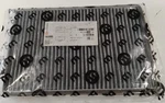 Cabin Pollen Filter 1631810880 Fits Opel Astra Zafira Vauxhall. Fixed Price $10.83.