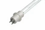 UVLXXRPL1020 Bulb For Bryant Carrier. Fixed Price $43.34.