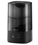 Rosekm 4.5L Humidifiers For Bedroom, Large. Fixed Price $59.94.
