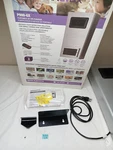 Sanuvox P900-GX. Fixed Price $429.14.