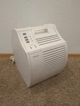 Honeywell 17400 Enviracare Quietcare Hepa Air Cleaner. Fixed Price $194.88.
