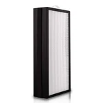 AC400 Replacement Filter Compatible With Luftrum Air Purifier, Also Fit.... Fixed Price $52.99.