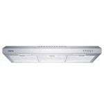 Ciarra Ductless Range Hood 30 Inch Under Cabinet Vent For Kitchen Ducted.... Fixed Price $179.47.
