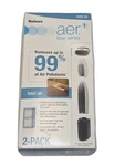 Holmes Bionaire AER1 Total Hepa Filter Model HAPF30ATD 2 Pack New. Fixed Price $14.99.