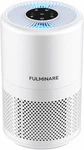 Air Purifiers For Home Bedroom 1095 Ft Coverage Hepa Large. Fixed Price $90.73.