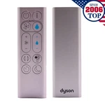 Dyson Remote Control For PH01 PH02 PH3A PH04 Pure Humidify+cool Fan. Fixed Price $14.99.