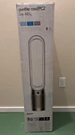 Brand New Dyson Purifier Cool PC2 De-nox White/gold. Fixed Price $549.99.