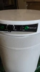 Airpura R600 Hepa Uv Purifier. Fixed Price $349.00.
