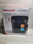 Honeywell HPA3300B Plug-in Air Purifier "lightly Used". Fixed Price $159.99.