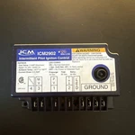 ICM2902 Intermittent Pilot Control. Fixed Price $65.00.