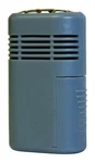 Wein AS180I Minimate Airpurifiers. Fixed Price $75.00.