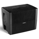 Venta LW45 Original Humidifier Black Filter-free Evaporative For.... Fixed Price $641.91.