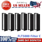 Air Purifier Hepa Filter FLT5000 For Germ Guardian AC5000, AC5000E. Fixed Price $25.00.