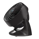 Vornado CR1-0221-06 Air Circulator Fan 133 8.7 H X 5.59 Speed Black. Fixed Price $32.12.