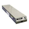 Honeywell PS1201B20 120V Power Supply For Hvac Systems. Fixed Price $519.55.