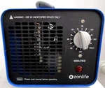 Ozone Ozonlife Air Purifier Excellent. Fixed Price $89.99.