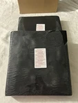 Filter Set For Surround Air Intelli-pro XJ-3800 Purifer H13 Hepa. Fixed Price $26.00.