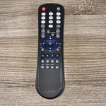 Lts Platinum Enterprise Video Surveillance Dvr Remote Control LTD9232T-FA. Fixed Price $14.87.