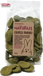 Rosewood Pet 1 Pouch Fenugreek Crunchies Food For Small Animals, 200G. Fixed Price $21.31.
