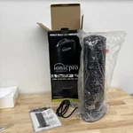 Envion Ionic Pro Air Purifier Compact Cleaner CA-200 Open Box Never Used. Fixed Price $120.00.
