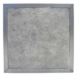 E. L. Foust Co 400-2260 Carbon Media Tray. Fixed Price $105.99.