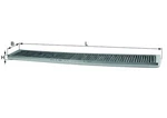 Mahle LAK102 Cabin Pollen Interior Air Filter Fits Alpina B3 Bmw Series X3. Fixed Price $26.00.