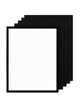 Nispira FLT5600 Filter Replacement For Germguardian AC5600WDLX AC5600W, 1 Set. Fixed Price $21.98.