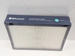 Blueair Classic 500/600 Series Genuine Dual Protection Replacement Filter. Fixed Price $21.94.
