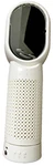 Irealist F001 Portable Desktop Air Purifier 2-SPEED Cleaner Office Bedroom. Fixed Price $22.95.