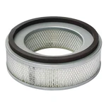 Dustless Technologies 13201 Certified Hepa Filter. Fixed Price $204.99.