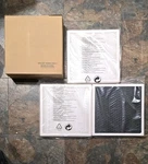 Packs Of E-300L Replacement Filter Cartridges, Hepa. Fixed Price $35.00.
