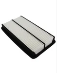 Crucial Air Filter 1.5X12 New. Fixed Price $19.99.