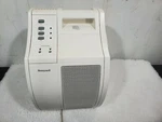 Honeywell 17000-SERIES True Hepa Air Cleaner Model #17210. Fixed Price $79.99.