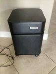 Austin Air Guardian 1 Filter Purifier. Fixed Price $199.00.