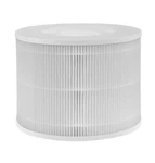 3-IN-1 H13 True Hepa Air Purifier Replacement Filter For Dust Smoke Home Office. Fixed Price $22.00.
