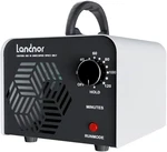 Ozone Generator 90,000MG/H For Up 6,000 Sq Ft, High-capacity Commercial. Fixed Price $56.38.