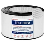 29500 Hepa Filter For Honeywell 50300 53000 64500 & Kenmore 83163 83168 83188. Fixed Price $99.95.