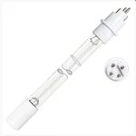 21000610 Steril-aire Equivalent Replacement Designed In Usa. Fixed Price $59.00.