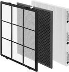 116130 Replacement Filter H Fit For Winix 5500-2 Air Cleaner Purifier And. Fixed Price $56.50.