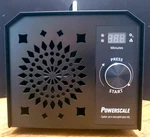 Powerscale OZB1-US Ozone Generator Air Purifier. Fixed Price $29.00.