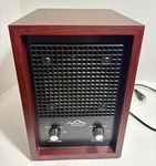 New Comfort 03-1000B Ozone Generator Ionic And Air Purifier. Fixed Price $139.95.
