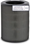 Genuine Winix 112180 Replacement Filter For NK100, NK105 And Qs Air Purifiers,. Fixed Price $111.68.