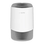 Germguardian 15" Table Top Air Purifier. Fixed Price $60.00.