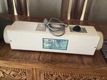Crystal Air Pro 3600-1 Ozone Generator. Fixed Price $195.00.